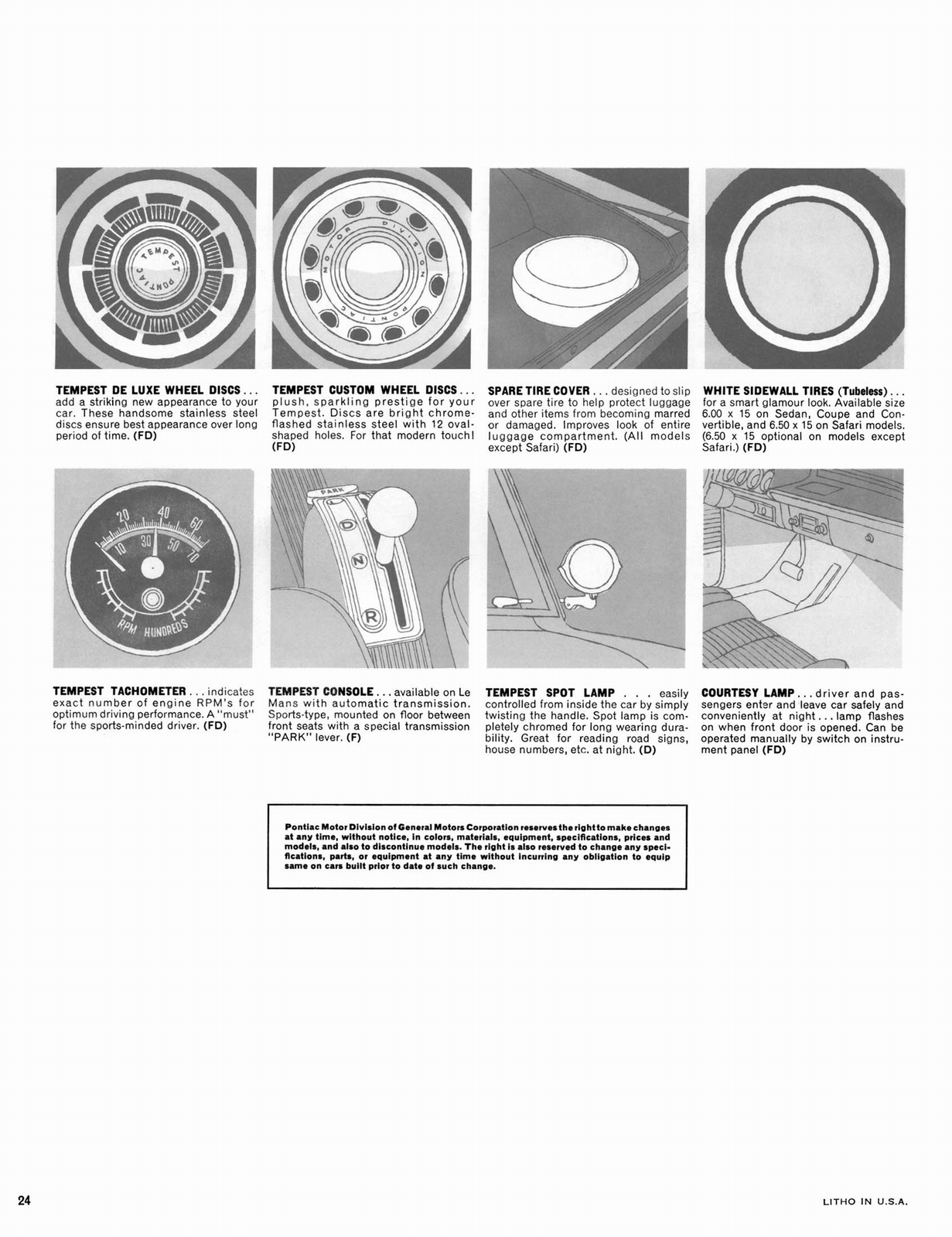 n_1963 Pontiac Accessories-24.jpg